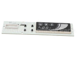 P0143E0020 Turbo Air Display Pcb