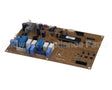 P0143L0400 Turbo Air Main Pcb
