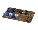 P0143L0400 Turbo Air Main Pcb