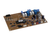 P0143L0400 Turbo Air Main Pcb