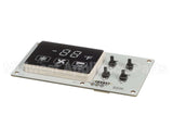 P0143L1600 Turbo Air Display Pcb