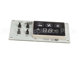 P0143L1600 Turbo Air Display Pcb