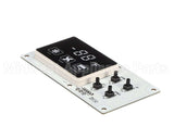P0143L1700 Turbo Air Display Pcb