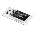 P0143L1700 Turbo Air Display Pcb