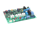 P0143N0300 Turbo Air Main Pcb