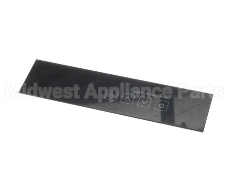 P0143S0010 Turbo Air Display Pcb