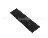 P0143S0010 Turbo Air Display Pcb