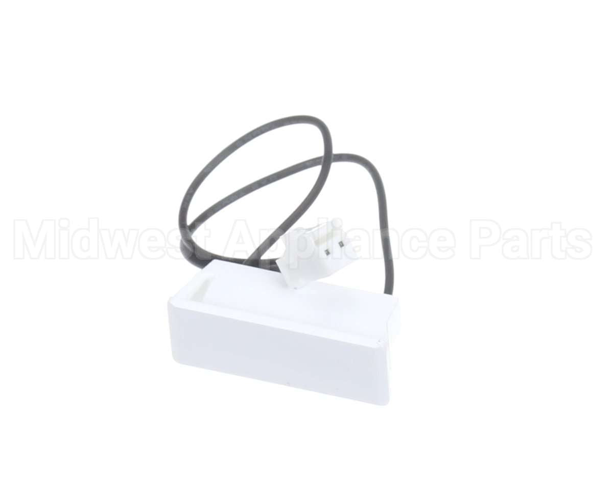 P0148C0020 Turbo Air Door Switch