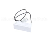 P0148C0020 Turbo Air Door Switch