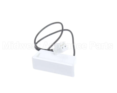 P0148C0020 Turbo Air Door Switch