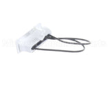 P0148C0020 Turbo Air Door Switch
