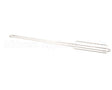 P0149 Bki Pot Stir Stick For 75# Blf