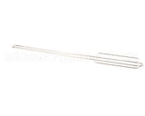P0149 Bki Pot Stir Stick For 75# Blf