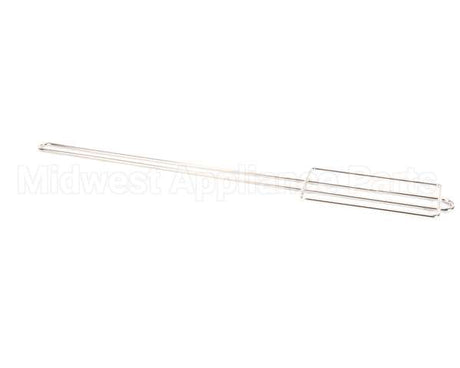 P0149 Bki Pot Stir Stick For 75# Blf