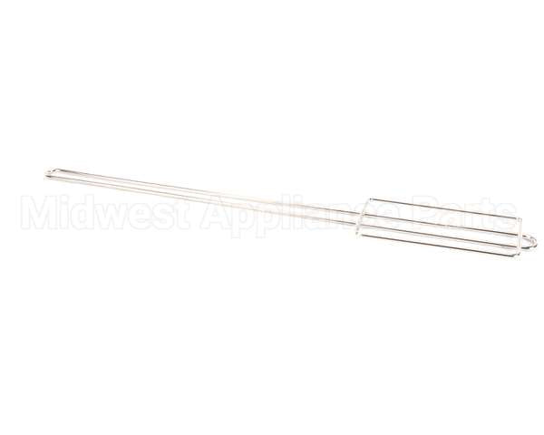 P0149 Bki Pot Stir Stick For 75# Blf