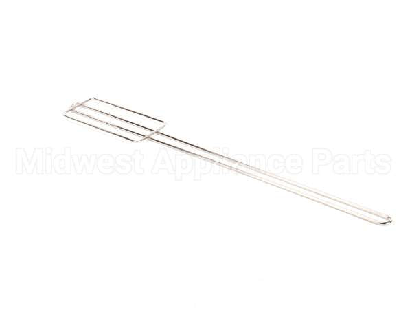 P0149 Bki Pot Stir Stick For 75# Blf