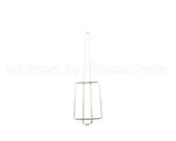P0149 Bki Pot Stir Stick For 75# Blf