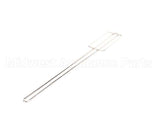 P0149 Bki Pot Stir Stick For 75# Blf