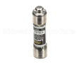 P01490 Globe Fuse (2A/600V)