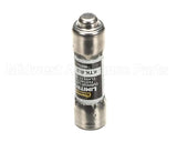 P01490 Globe Fuse (2A/600V)
