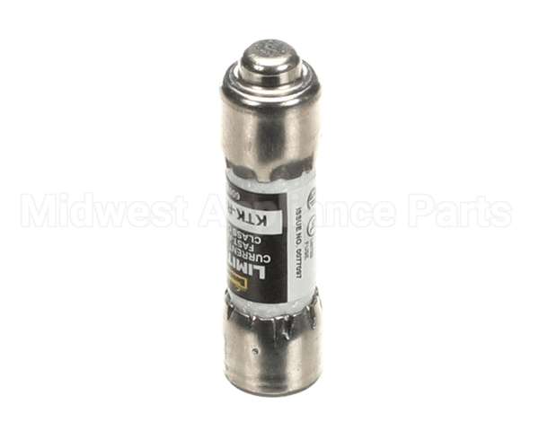 P01490 Globe Fuse (2A/600V)