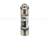 P01490 Globe Fuse (2A/600V)