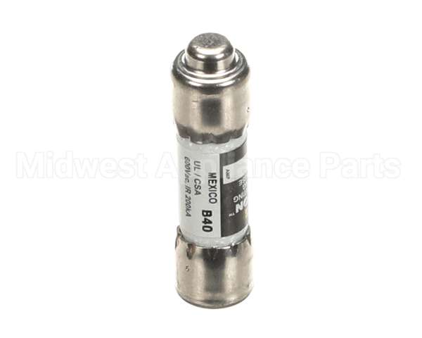 P01490 Globe Fuse (2A/600V)