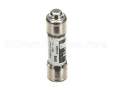 P01490 Globe Fuse (2A/600V)