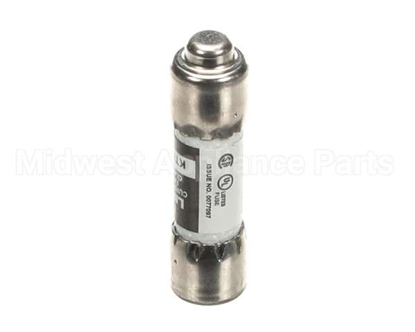 P01490 Globe Fuse (2A/600V)