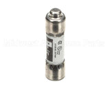 P01490 Globe Fuse (2A/600V)