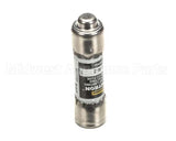 P01490 Globe Fuse (2A/600V)