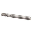P015 Compatible Edlund Pin, Knockout, 3/8 X 3-1/4 S/S