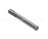 P015 Edlund Pin, Knockout, 3/8 X 3-1/4 S/S