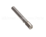 P015 Edlund Pin, Knockout, 3/8 X 3-1/4 S/S