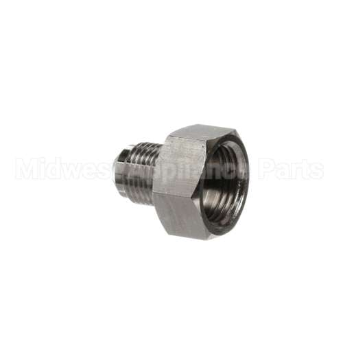 P01509-01 Lancer Inlet Nut