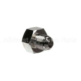 P01509-01 Lancer Inlet Nut