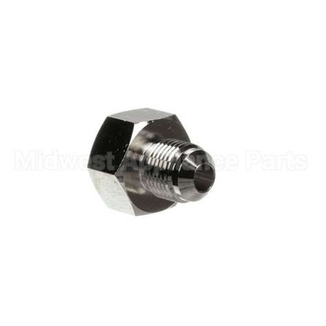 P01509-01 Lancer Inlet Nut
