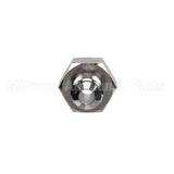 P01509-01 Lancer Inlet Nut