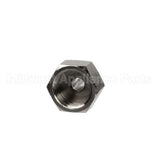 P01509-01 Lancer Inlet Nut