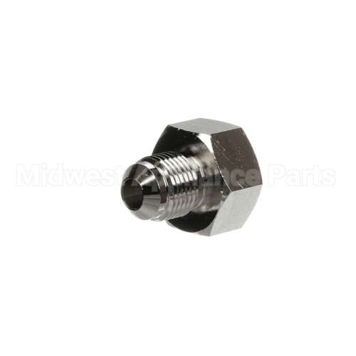 P01509-01 Lancer Inlet Nut