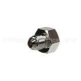 P01509-01 Lancer Inlet Nut