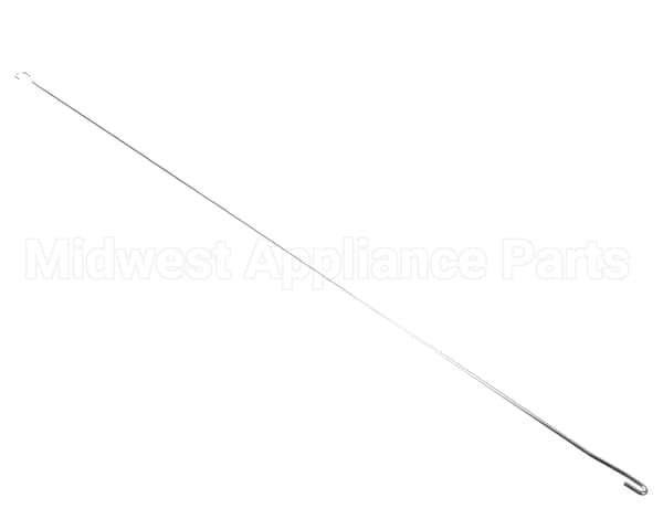 P0151A0700 Turbo Air Door Spring