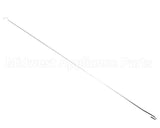 P0151A0700 Turbo Air Door Spring