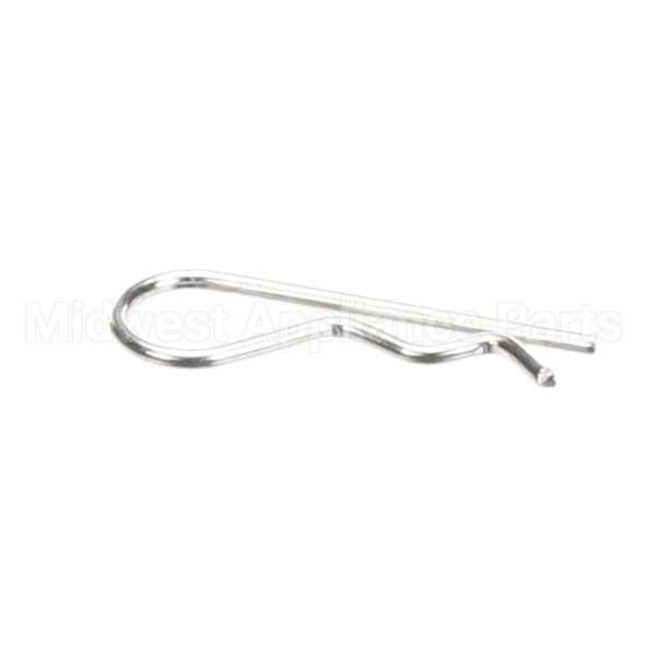 P0154100 Compatible Pitco Hitch Pin/Clip