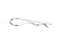 P0154100 Pitco Clip,Hitch Pin