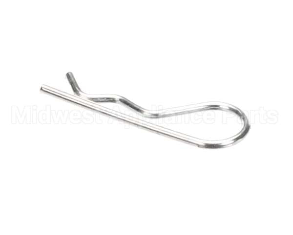 P0154100 Pitco Clip,Hitch Pin