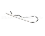 P0154100 Pitco Clip,Hitch Pin