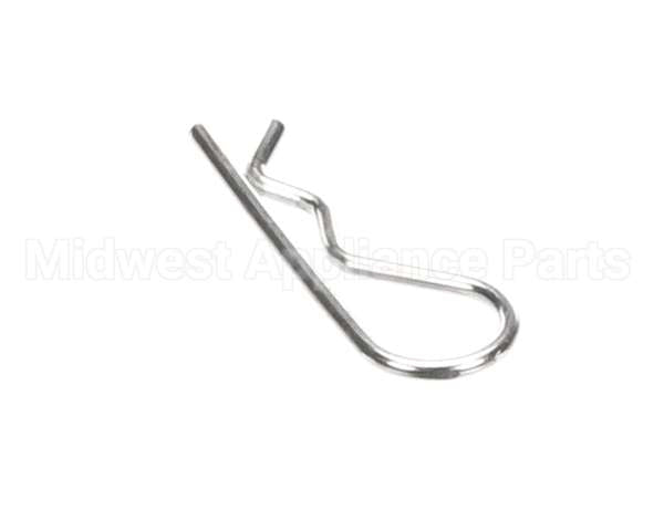P0154100 Pitco Clip,Hitch Pin