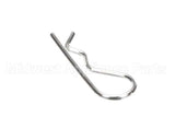 P0154100 Pitco Clip,Hitch Pin