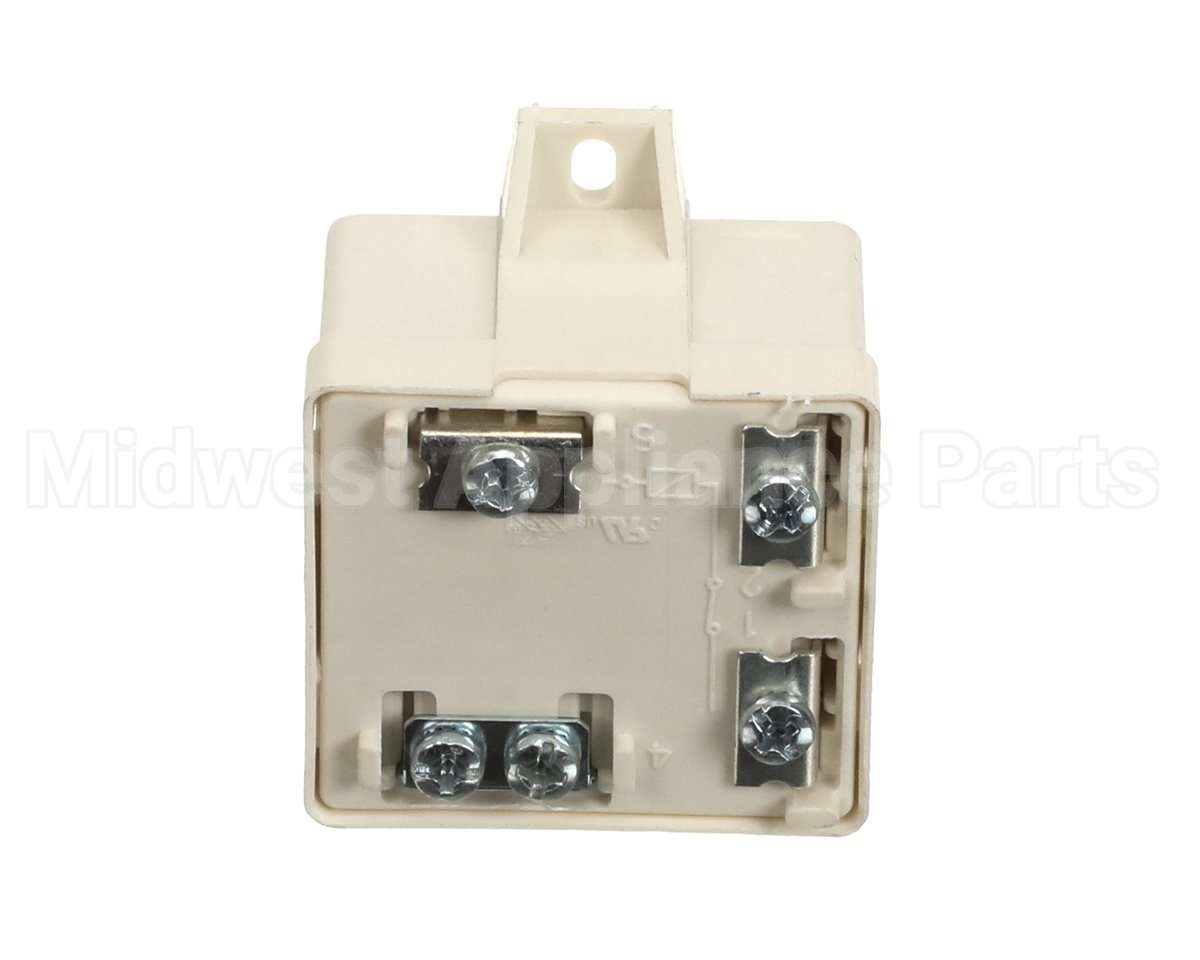 P01554-01 Hoshizaki Starter Relay ( Rva2